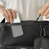 THE NORTH FACE(ザ | Outfitter lab | 詳細画像12 