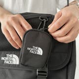 THE NORTH FACE(ザ | Outfitter lab | 詳細画像13 