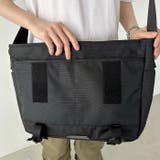 THE NORTH FACE(ザ | Outfitter lab | 詳細画像16 