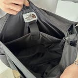 THE NORTH FACE(ザ | Outfitter lab | 詳細画像18 