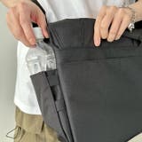 THE NORTH FACE(ザ | Outfitter lab | 詳細画像21 