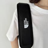 THE NORTH FACE(ザ | Outfitter lab | 詳細画像22 