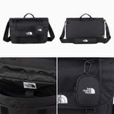 THE NORTH FACE(ザ | Outfitter lab | 詳細画像23 