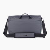 THE NORTH FACE(ザ | Outfitter lab | 詳細画像6 