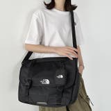 THE NORTH FACE(ザ | Outfitter lab | 詳細画像9 