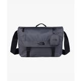 チャコールグレー | THE NORTH FACE(ザ | Outfitter lab