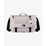 ホワイト | THE NORTH FACE(ザ | Outfitter lab