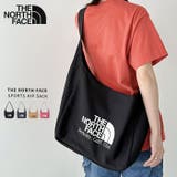 THE NORTH FACE | Outfitter lab | 詳細画像1