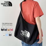 THE NORTH FACE(ザ | Outfitter lab | 詳細画像1 