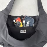 THE NORTH FACE | Outfitter lab | 詳細画像23