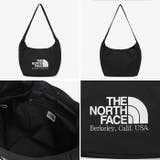 THE NORTH FACE | Outfitter lab | 詳細画像24