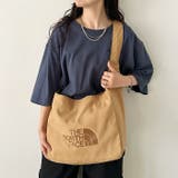 THE NORTH FACE | Outfitter lab | 詳細画像8