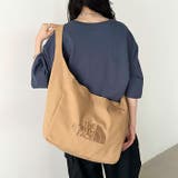 THE NORTH FACE | Outfitter lab | 詳細画像10