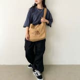 THE NORTH FACE | Outfitter lab | 詳細画像11
