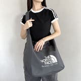 THE NORTH FACE | Outfitter lab | 詳細画像12