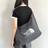 THE NORTH FACE | Outfitter lab | 詳細画像13