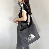 THE NORTH FACE | Outfitter lab | 詳細画像14