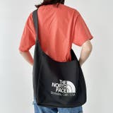 THE NORTH FACE | Outfitter lab | 詳細画像2