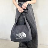 THE NORTH FACE | Outfitter lab | 詳細画像16