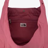 THE NORTH FACE | Outfitter lab | 詳細画像19