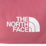THE NORTH FACE | Outfitter lab | 詳細画像20