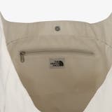 THE NORTH FACE(ザ | Outfitter lab | 詳細画像23 