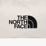 THE NORTH FACE(ザ | Outfitter lab | 詳細画像24 