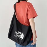 THE NORTH FACE | Outfitter lab | 詳細画像3