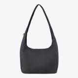 THE NORTH FACE(ザ | Outfitter lab | 詳細画像26 