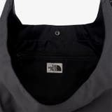 THE NORTH FACE(ザ | Outfitter lab | 詳細画像27 