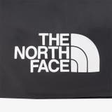 THE NORTH FACE(ザ | Outfitter lab | 詳細画像28 