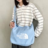 THE NORTH FACE(ザ | Outfitter lab | 詳細画像30 