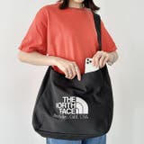 THE NORTH FACE | Outfitter lab | 詳細画像4