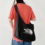 THE NORTH FACE | Outfitter lab | 詳細画像5