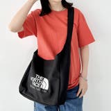 THE NORTH FACE | Outfitter lab | 詳細画像6