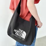 THE NORTH FACE | Outfitter lab | 詳細画像7