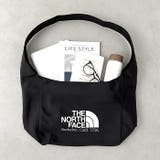 THE NORTH FACE | Outfitter lab | 詳細画像22