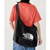 ブラック | THE NORTH FACE | Outfitter lab