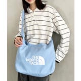 ブルー | THE NORTH FACE(ザ | Outfitter lab