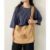 キャメル | THE NORTH FACE | Outfitter lab