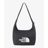 グレー | THE NORTH FACE(ザ | Outfitter lab