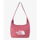ピンク | THE NORTH FACE | Outfitter lab