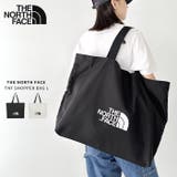 THE NORTH FACE | Outfitter lab | 詳細画像1 