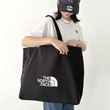 THE NORTH FACE | Outfitter lab | 詳細画像10 