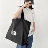 THE NORTH FACE | Outfitter lab | 詳細画像11 
