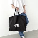 THE NORTH FACE | Outfitter lab | 詳細画像12 