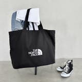 THE NORTH FACE | Outfitter lab | 詳細画像13 