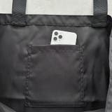 THE NORTH FACE | Outfitter lab | 詳細画像15 