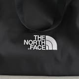 THE NORTH FACE | Outfitter lab | 詳細画像16 