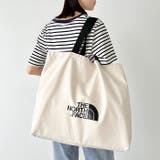 THE NORTH FACE | Outfitter lab | 詳細画像2 